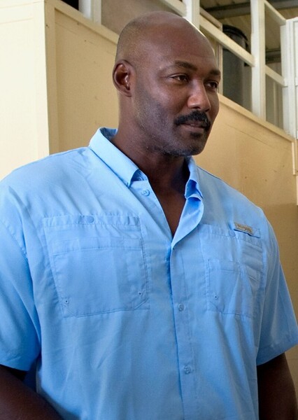Karl Malone photo