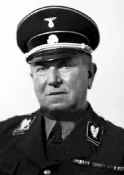 Karl Maria Wiligut