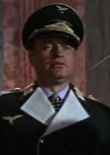 Karl-Otto Alberty