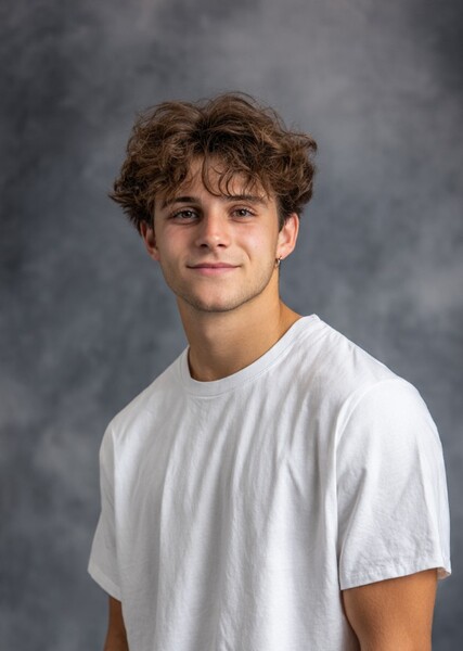 Karl Ryan Winkler
