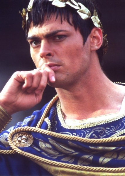 Karl Urban photo