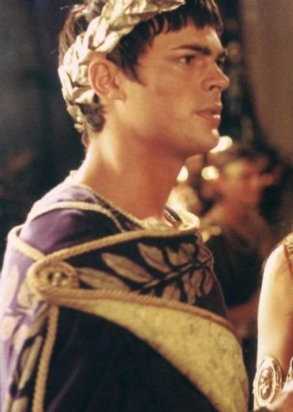 Karl Urban photo