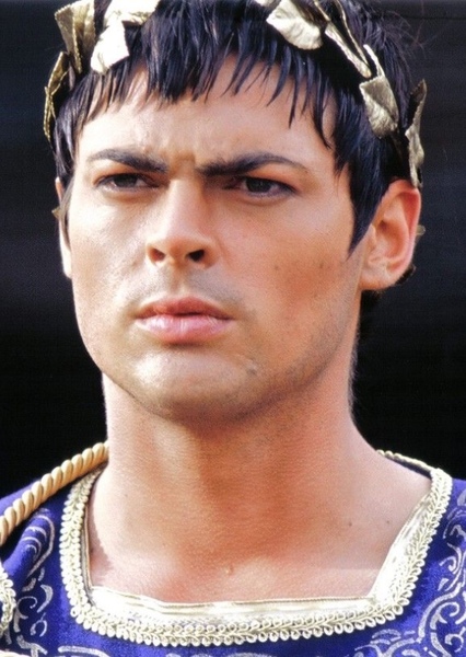 Karl Urban photo