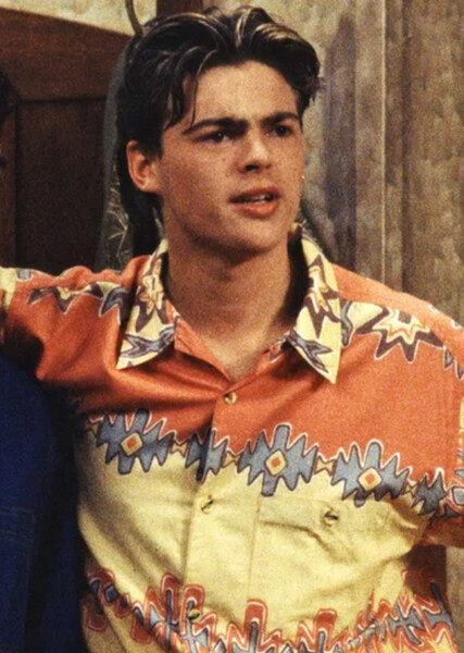 Karl Urban photo