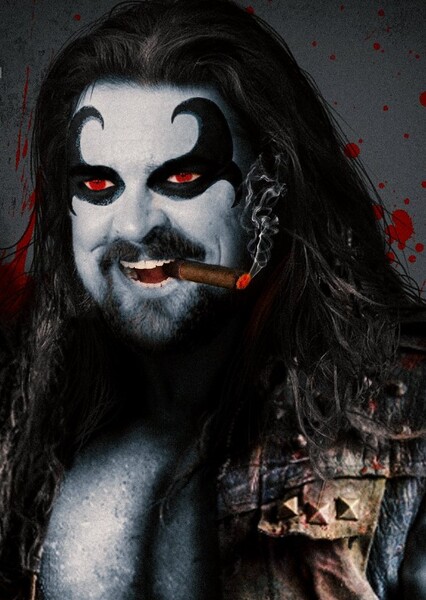 Lobo