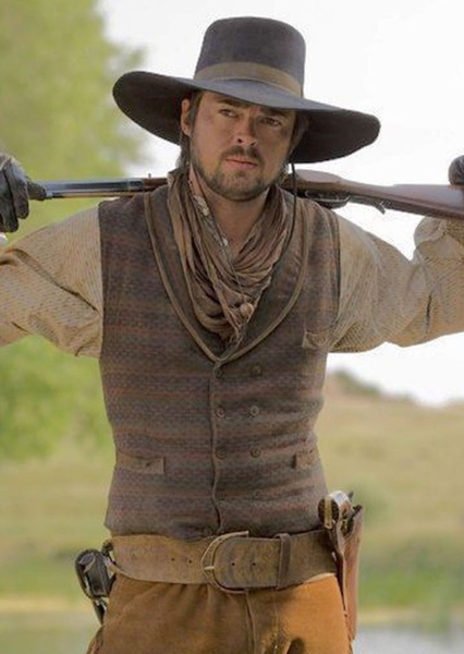 Karl Urban
