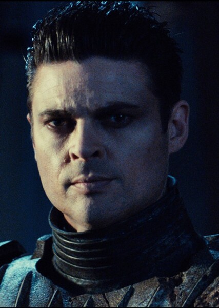 Owlman