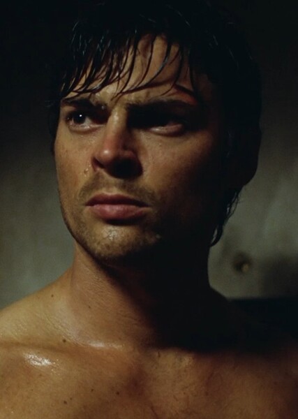 Karl Urban