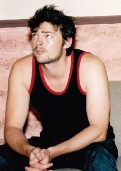 Karl Urban