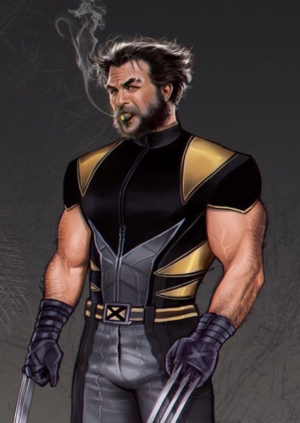 Karl Urban