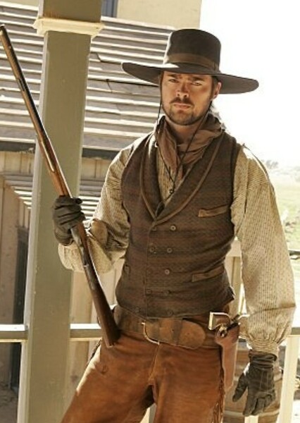 Karl Urban