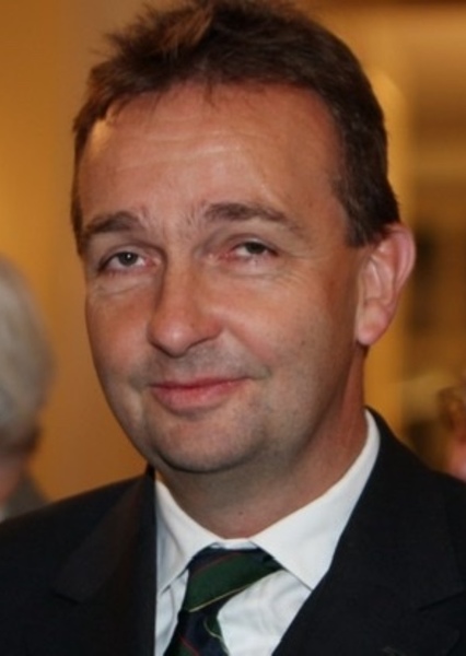Karl von Habsburg