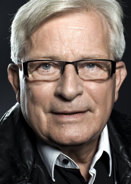 Karl Zugowski photo