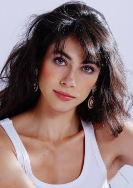 Karla Bonfá