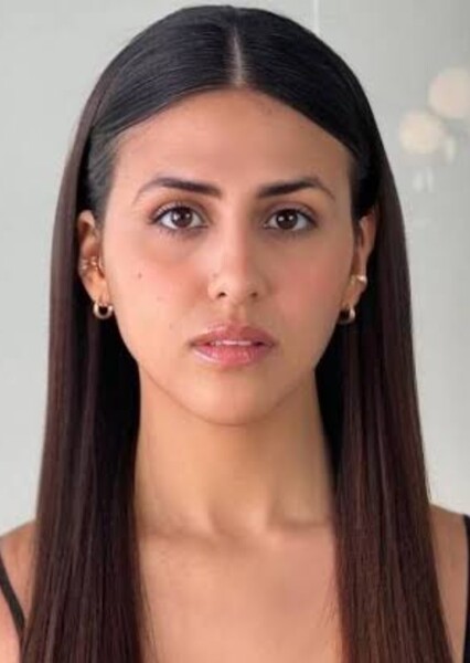 Karla Fatule