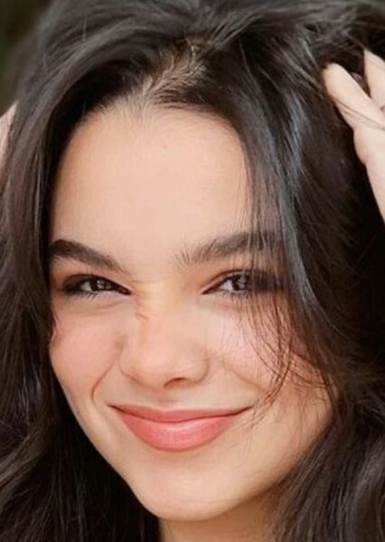 Karla Gaytán photo