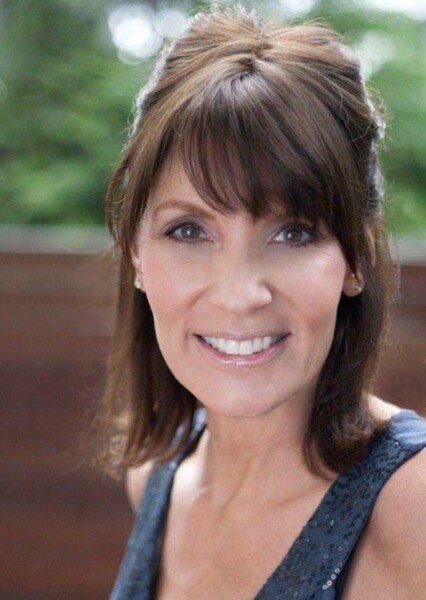 Karla Mason photo