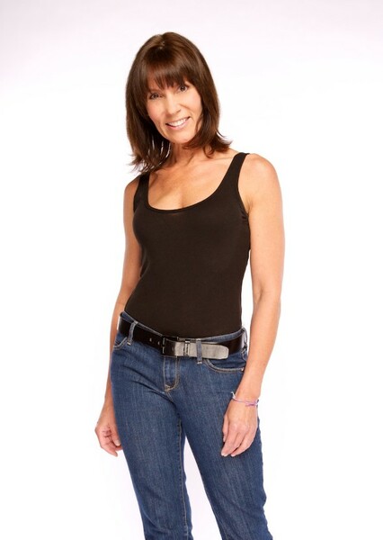 Karla Mason