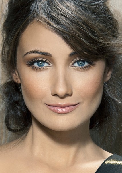 Karla Monroig photo