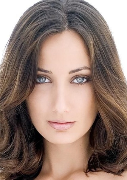 Karla Monroig photo