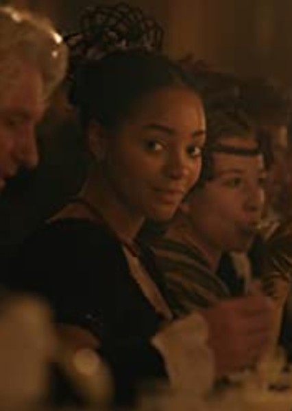 Karla-Simone Spence photo