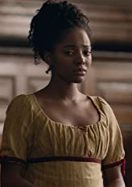 Karla-Simone Spence photo