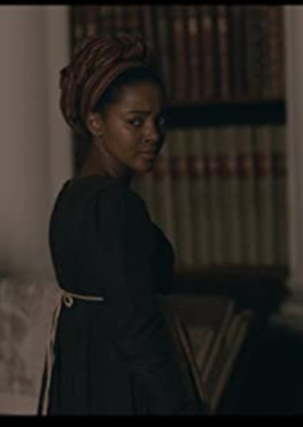 Karla-Simone Spence photo