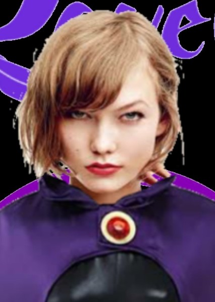 Karlie Kloss photo