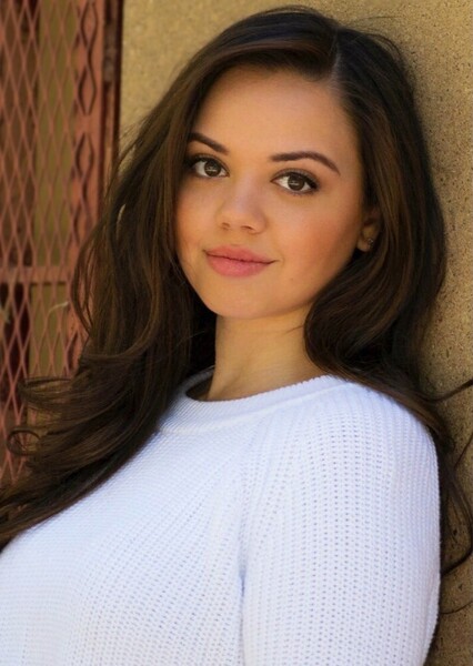 Karlie O'Hearn