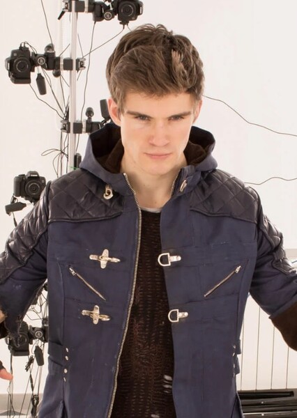 Karlo Baker