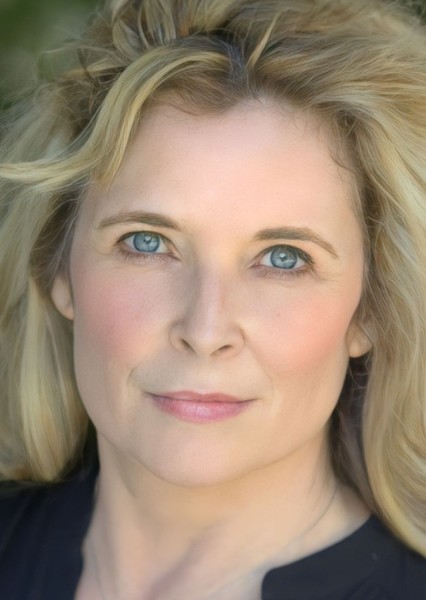 Karman Graham photo