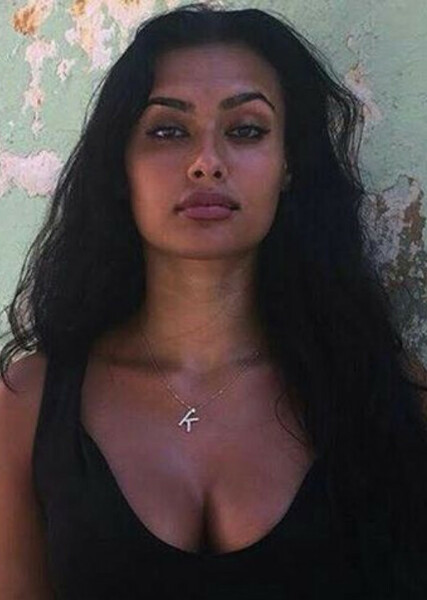 Karmi