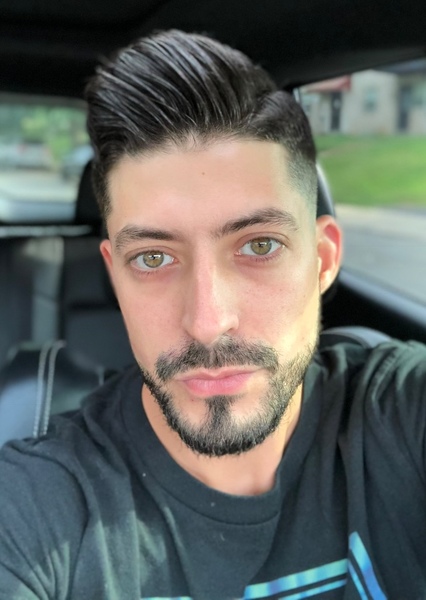 Karnel Shnayder