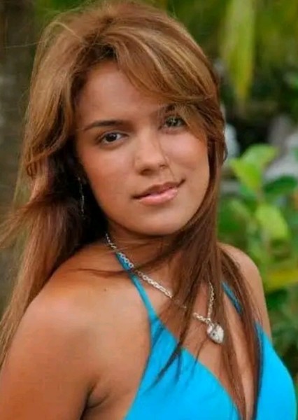 KAROL G photo