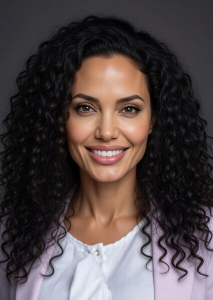 Karol Giovanna photo
