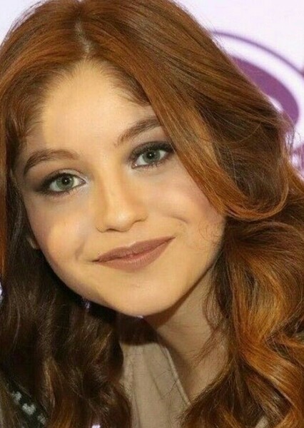 Karol Sevilla