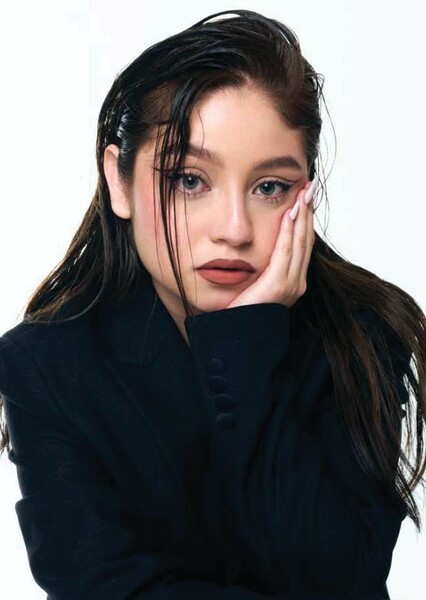 Karol Sevilla