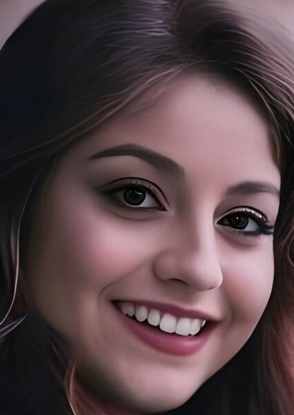 Karol Sevilla photo