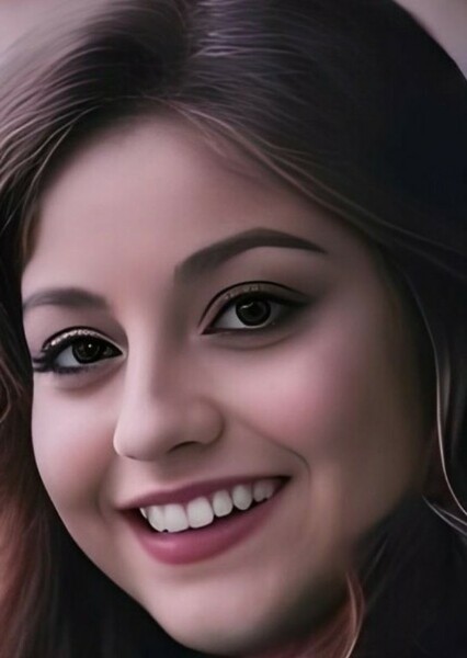 Karol Sevilla photo
