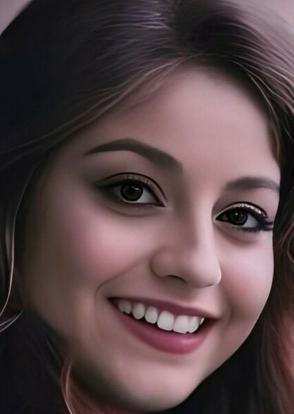 Karol Sevilla photo