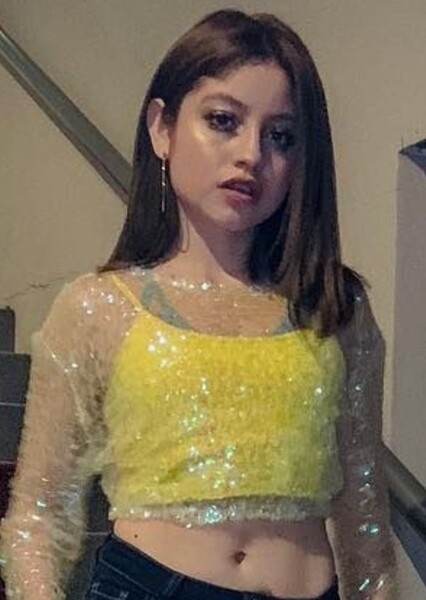 Karol Sevilla photo