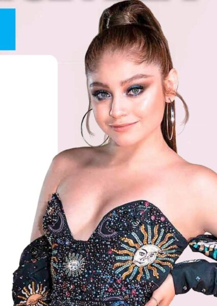 Karol Sevilla photo