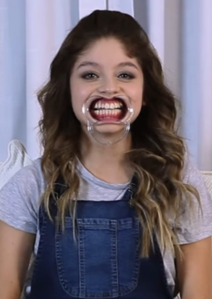 Karol Sevilla photo