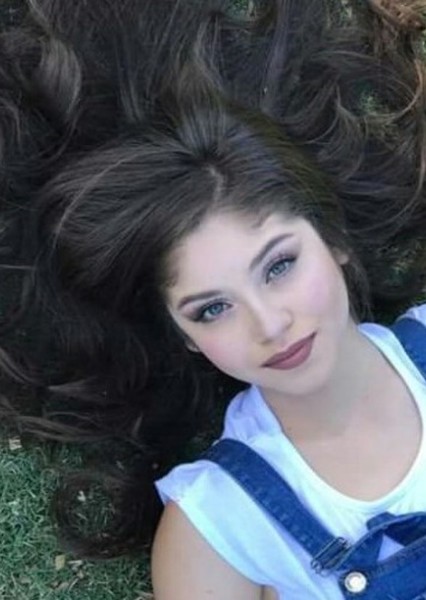 Karol Sevilla photo