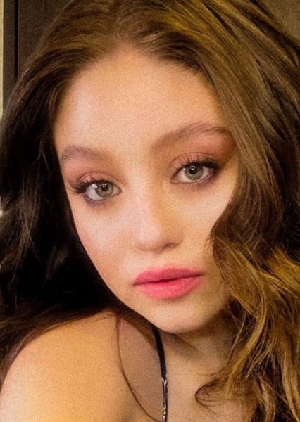 Karol Sevilla photo