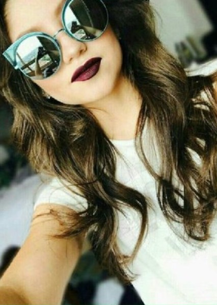Karol Sevilla photo