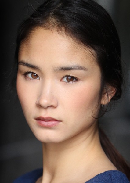 Karolina Conchet photo