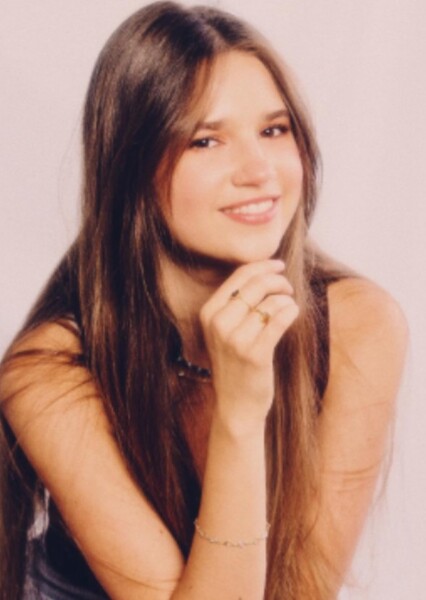 Karolina Protsenko