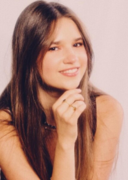 Natalia Boggs