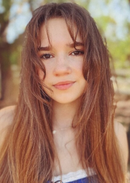 Karolina Protsenko